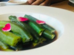 -瓦舍茶馆(聚源路店)