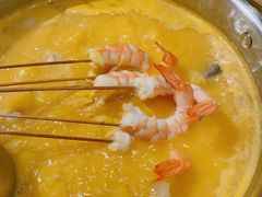 -八珍玉食鸡煲·打边炉(印象城店)