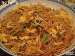 金桥小炒-金桥餐馆