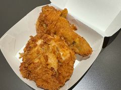 -肯德基(年家浜店)