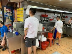 -源记肠粉(华贵路店)