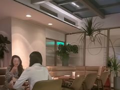 -城市露台景观餐厅(淮海路店)