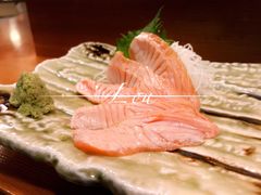 -筑地玉寿司(銀座コア店)
