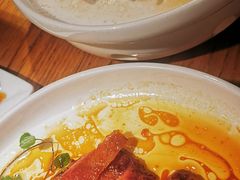 -点心传说·粤菜点心(佐阾虹湾店)