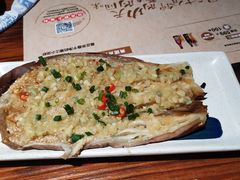 -功夫小龙虾·烧烤·江湖菜(金沙洲店)