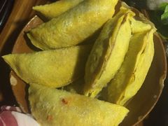 -独雅老火锅(原宏声巷店)