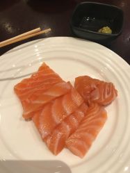 -苏州太湖国际会议中心·香山酒店·宴会厅