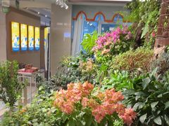 -颐而康·按摩·艾灸·足疗(汽车东站店)