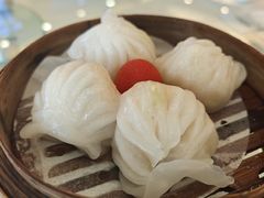 港式鲜虾饺-福满园大酒楼(梅林店)