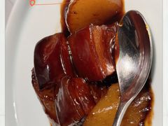 -淮扬府·游园京梦(北京SKP店)