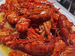 -古乐牛香·鲜牛肉牛杂火锅(新区店)