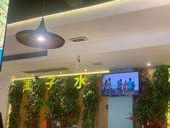 -龙泉人椰子鸡(龙昆南店)