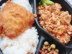 -全家便利店(星湖街店)