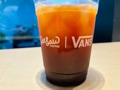 -Seesaw Coffee(深圳深业上城店)