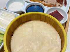 -三品香·江浙菜(松江九谊店)