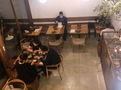 大堂-汤厨(五道营店)