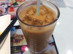 -章记香港仔鱼蛋王(西洋菜街店)