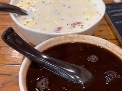 -杜记甜食(大众巷店)