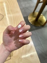 -莫奈花园日式美甲美睫