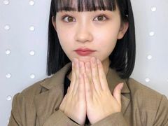 -杭州来福士中心