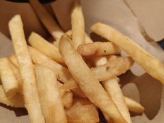 -必胜客(大宁路店)