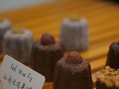 -发酵食堂(屏风街店)