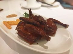 -凯逸轩·匠心粤菜(中城名仕汇店)