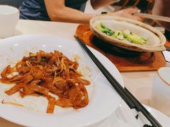 -味妙顺德厨房(绿地缤纷城店)
