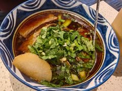 -食之六七·面(朝阳大悦城店)