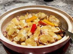 -蔓火锅(融侨外滩壹号店)