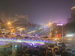 -Tipsy Bar•屋顶露台酒吧&水烟吧