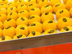 -稻香村(观前街店)