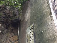 -铁路文化公园