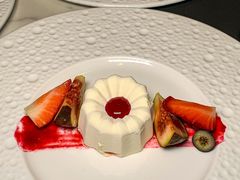 -ZHAO赵·牛扒坊(万象城店)