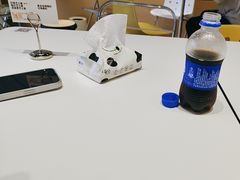 -北村韩屋韩式炸鸡(简阳吉利学院店)