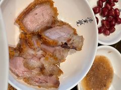 -漆黑觉米粉(三里屯店)