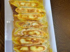 -宴天下水席园·传承洛阳菜(老城十字街店)