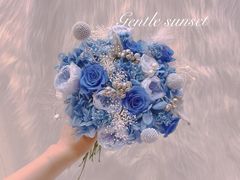 -花邻FloweringLife花艺气球派对(武康大楼店)