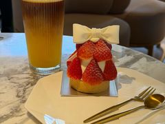 -Bco豆库(中集文昌店)