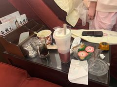 -五指生足疗保健(通州旗舰店)