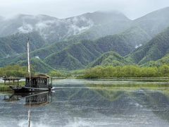 -大九湖