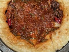 -灶座小锅烀饼·铁锅炖(全国总店)