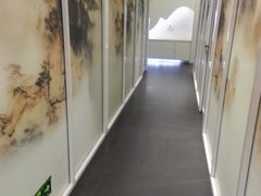 -御仙都北京菜馆·烤鸭店(双井店)
