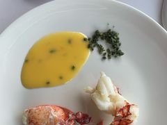 -量子制造·元创意料理(李公堤店)
