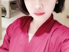 -北京康莱德酒店