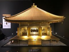 -东京国立博物馆