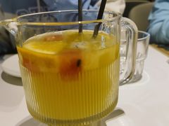 -芝士农场·意式餐厅(生态城万达店)