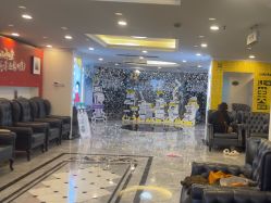 -深圳春天阳光医院·轮廓抗衰中心