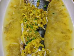 -宁波饭店·甬味灶(马园路店)