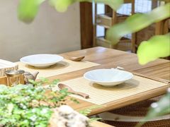 -蟹家大院(外滩店)